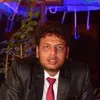 Namit Arya