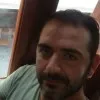 Murat DİÇER