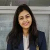 Megha Bhatia