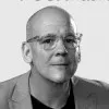 John Heilemann