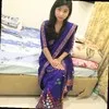 Gracy Marak