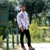 Shubham Sharma