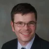 Eric Szatmary