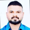 pankaj Yadav