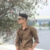 Salunke Avinash