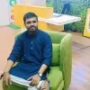 Atul Pandey