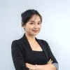 Uyen