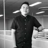 Lawrence Villanueva