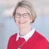 Laurie Howard Felton