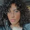 Genesis Corporan