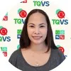 Gretchen Marie Vargas