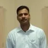 pradeep kumar bahubalendra singh