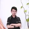 Daniel Febrian