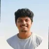 Purna Satish Paidi