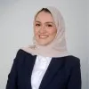 Joman Haffar