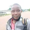 Junior Dharlain Mboumba Ntoumbiri
