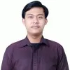 Arya Herdimansyah