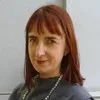 Erika de Beer