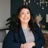Marissa McNulty
