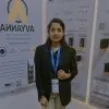 Shrawani Pawar