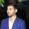 Bhaala Natarajen