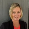 Sheralyn Eckford
