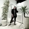 Dini Rengganis