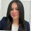 Edith Bonilla