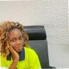 Erica Denkyiwaa Siaw