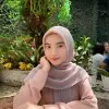 Tiara Srikandi Auradewi