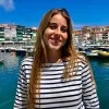 Cristina Claver de Palacio