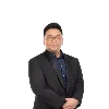 Walker Tan Junming
