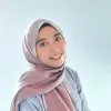 Hamidah