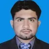 Muhammad Farooq