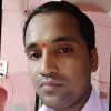 Chandrakant Chaudhari
