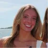 Alyssa Lepore