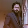 Faheem Hafeez