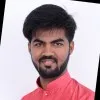 Hiren Senjaliya