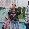 vinod kumar sen