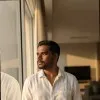 Vinod