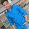 Ganesh Sapkal