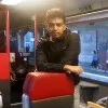 Shreyas Varvadkar