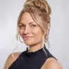 Rebecca Steinorth