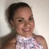 Abbie