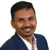 Vijay Bhaliya