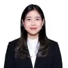 Josephine Nathania Handoko