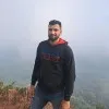 Pavan Kumar