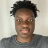 Tyron Quarshie