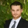Lucas Darrah