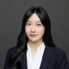 Katherine Sung